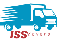 cropped-ISS-movers-logo.png